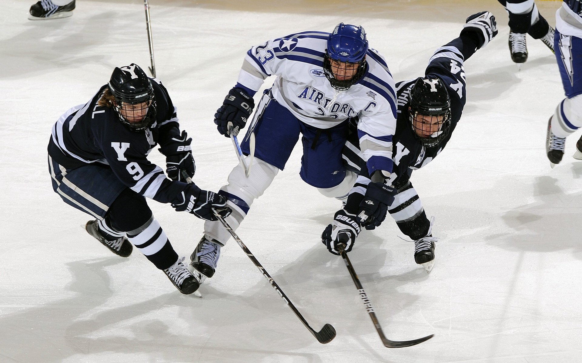 -下赛季中超争冠五选一,没有真正的强队,山东泰山机会来了,中超山东泰山队最新消息