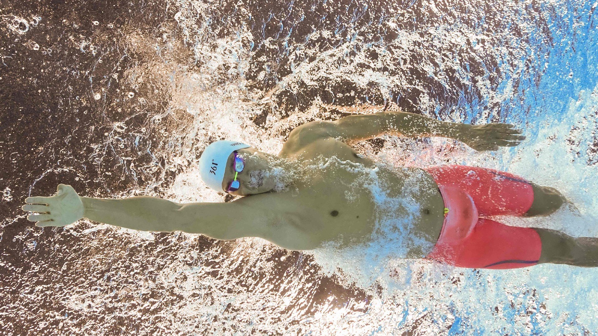 -下赛季中超争冠五选一,没有真正的强队,山东泰山机会来了,中超山东泰山队最新消息