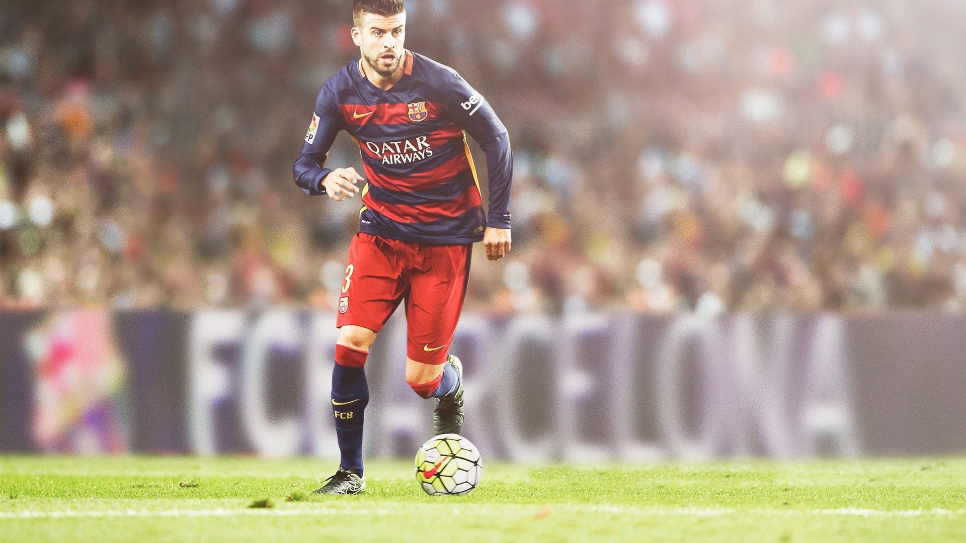 开云体育链接-“安赫尔·巴尔博萨:阿根廷美洲狮队的未来之星,突破性的全能球员”