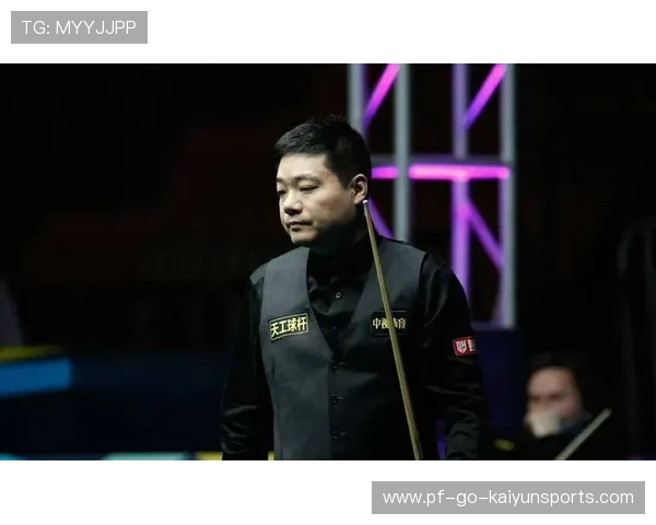 中国斯诺克军团强势晋级,丁俊晖、赵心童领衔进16强。,中国斯诺克冠军选手 中国斯诺克军团强势晋级,丁俊晖、赵心童领衔进16强。,中国斯诺克冠军选手