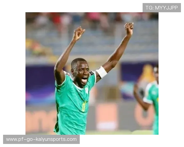 南非主力表现抢眼，带队取关键胜利，南非it