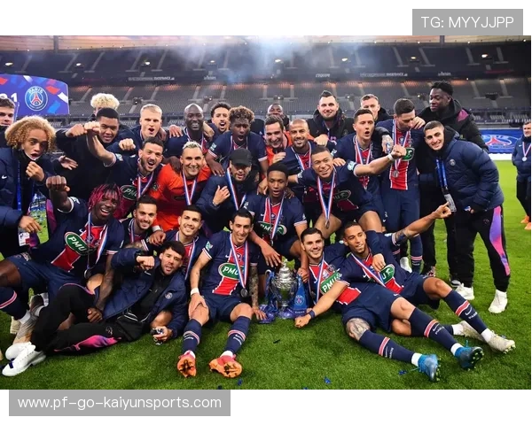 巴黎圣日耳曼持续压迫防线 巴黎圣日耳曼持续压迫防线