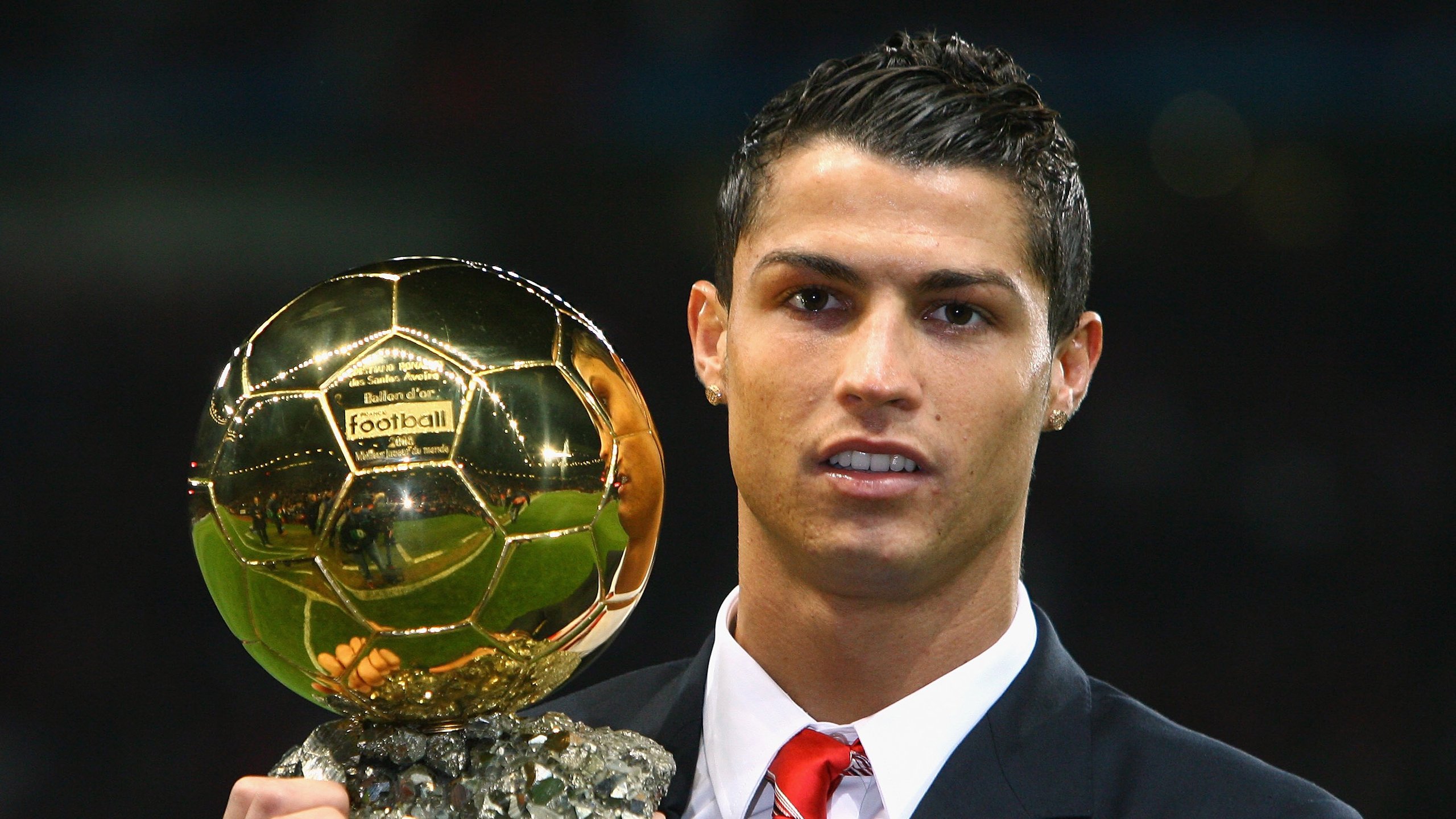 开云网址-中国足球文化传承断裂隐忧,中国足球文化的现状