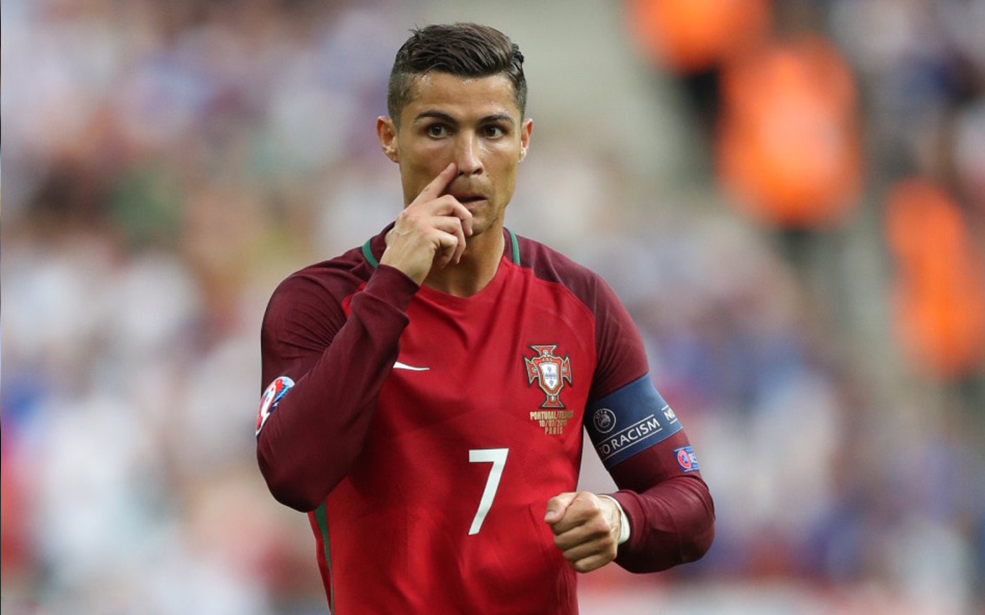 开云体育下载官网-体育新闻中心主办体育数字版权保护法律论坛,体育法网