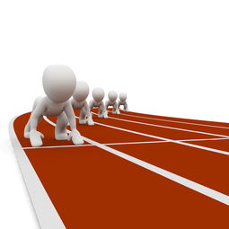 开云体育链接-体育新闻中心发布智能运动健康监测平台,智能体育运动公司