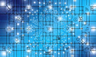 开云下载-节奏切换能力是否应成为选秀重点指标，节奏改变