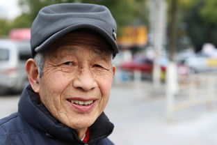 开云官方网站-丁俊晖复盘失利坦言技不如人,丁俊晖失传绝技